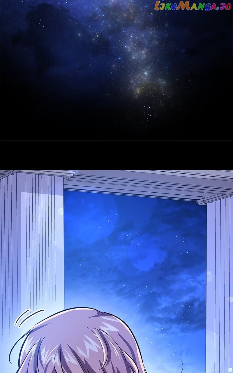 chap 84 39