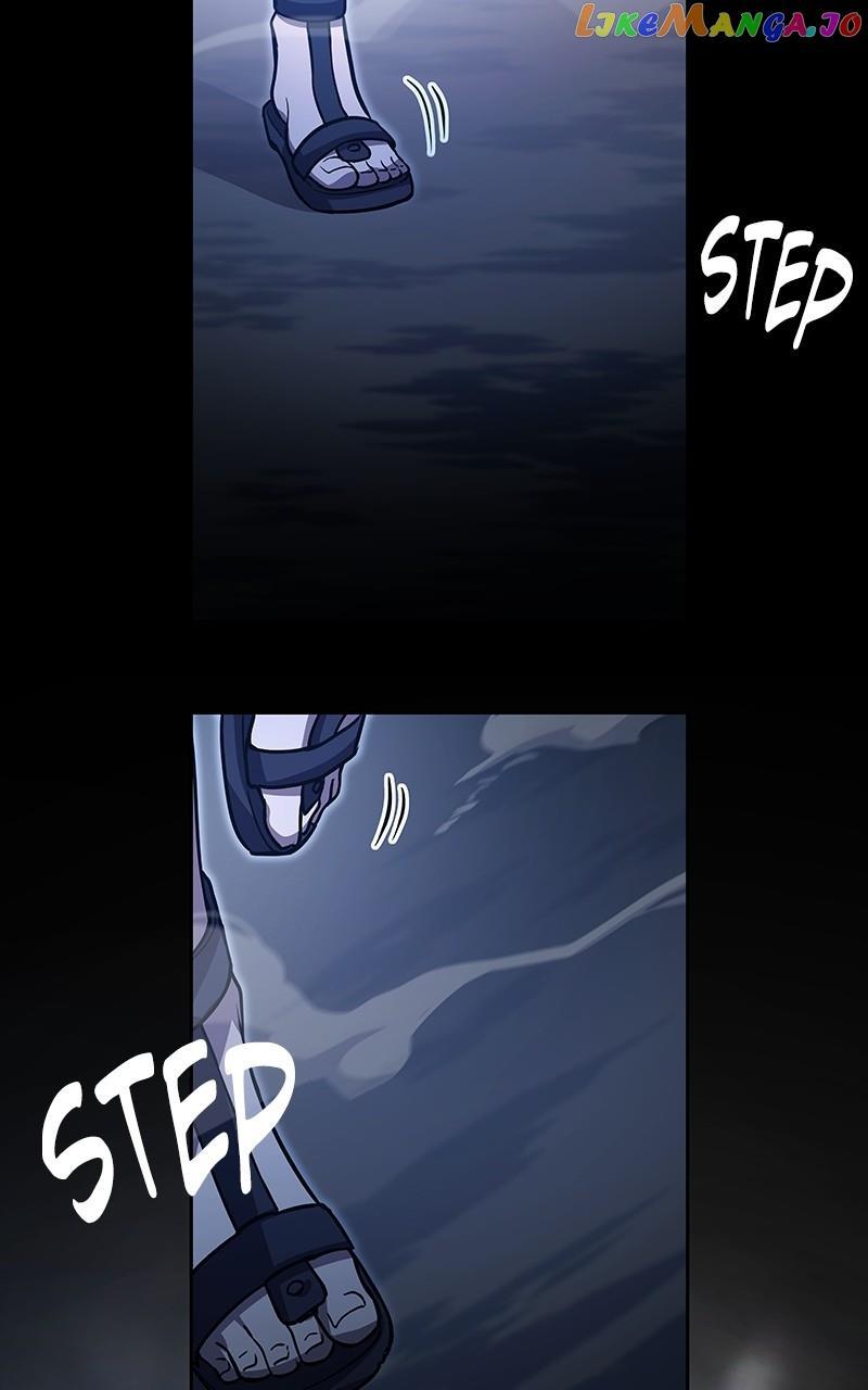 chap 84 4