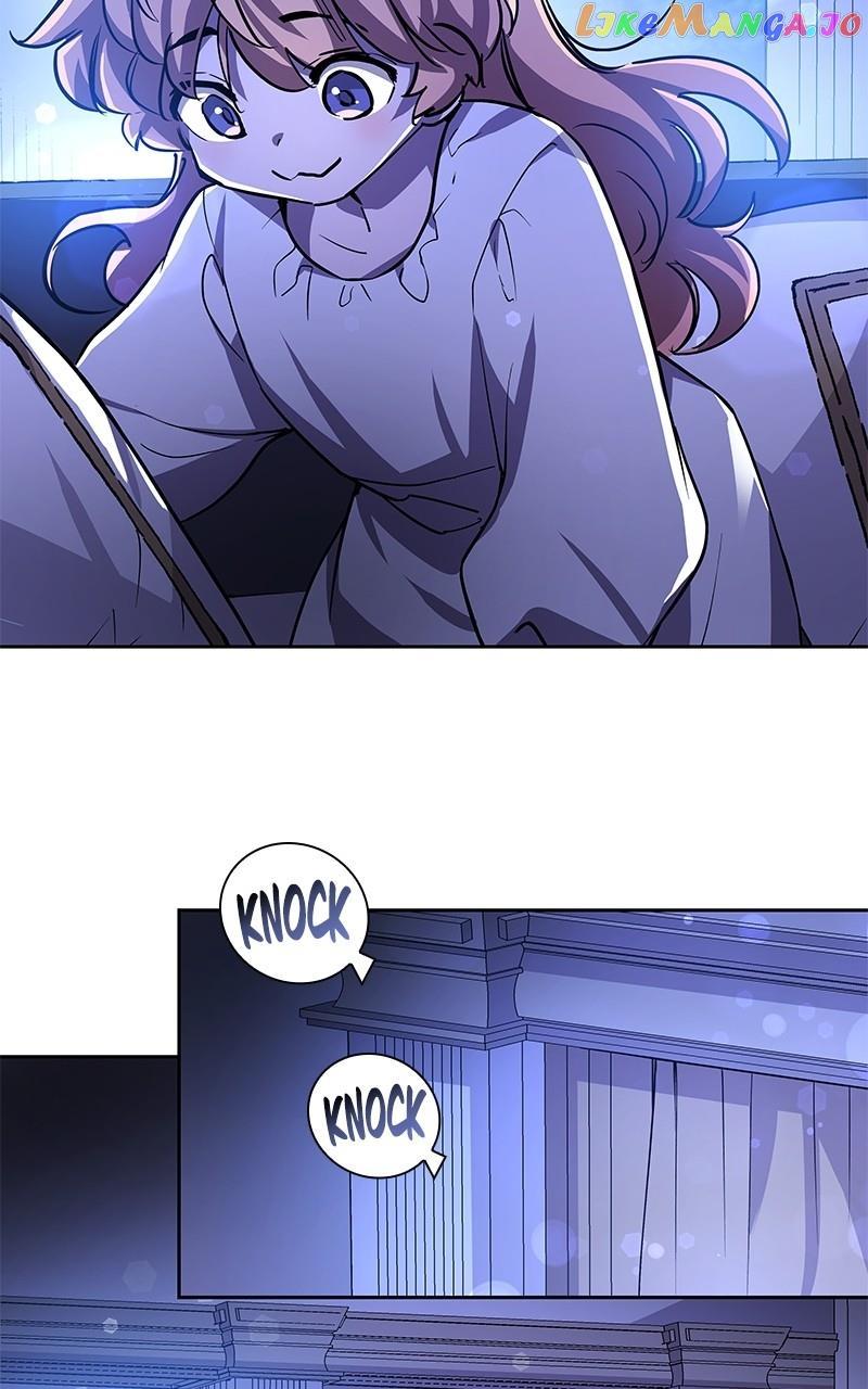 chap 84 40