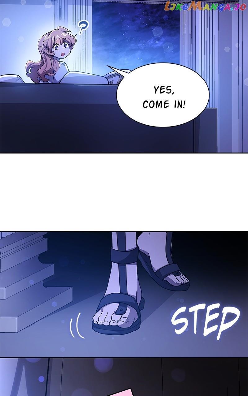 chap 84 41