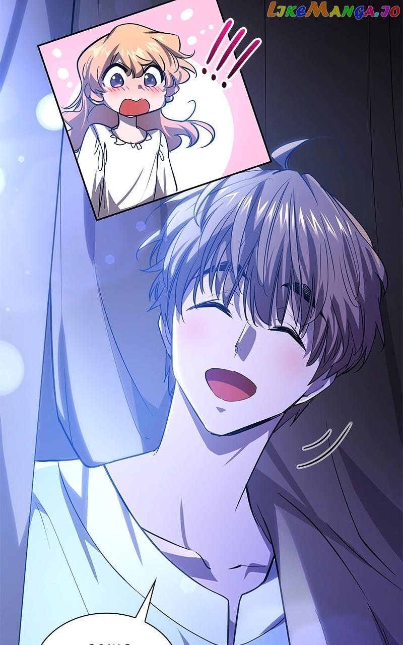 chap 84 42