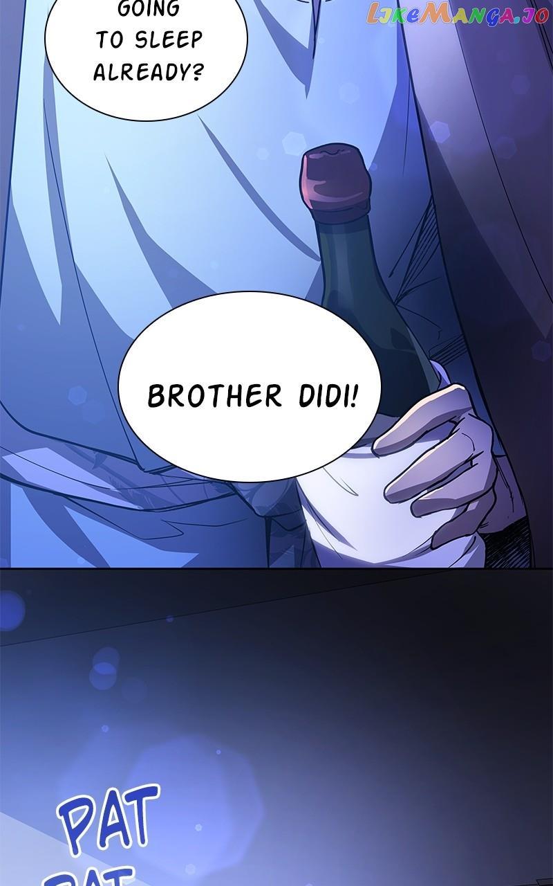 chap 84 43