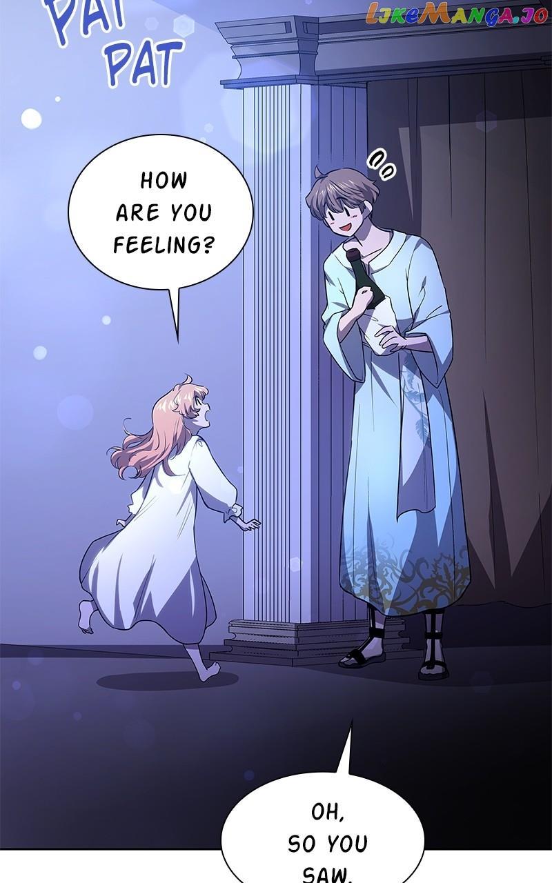 chap 84 44