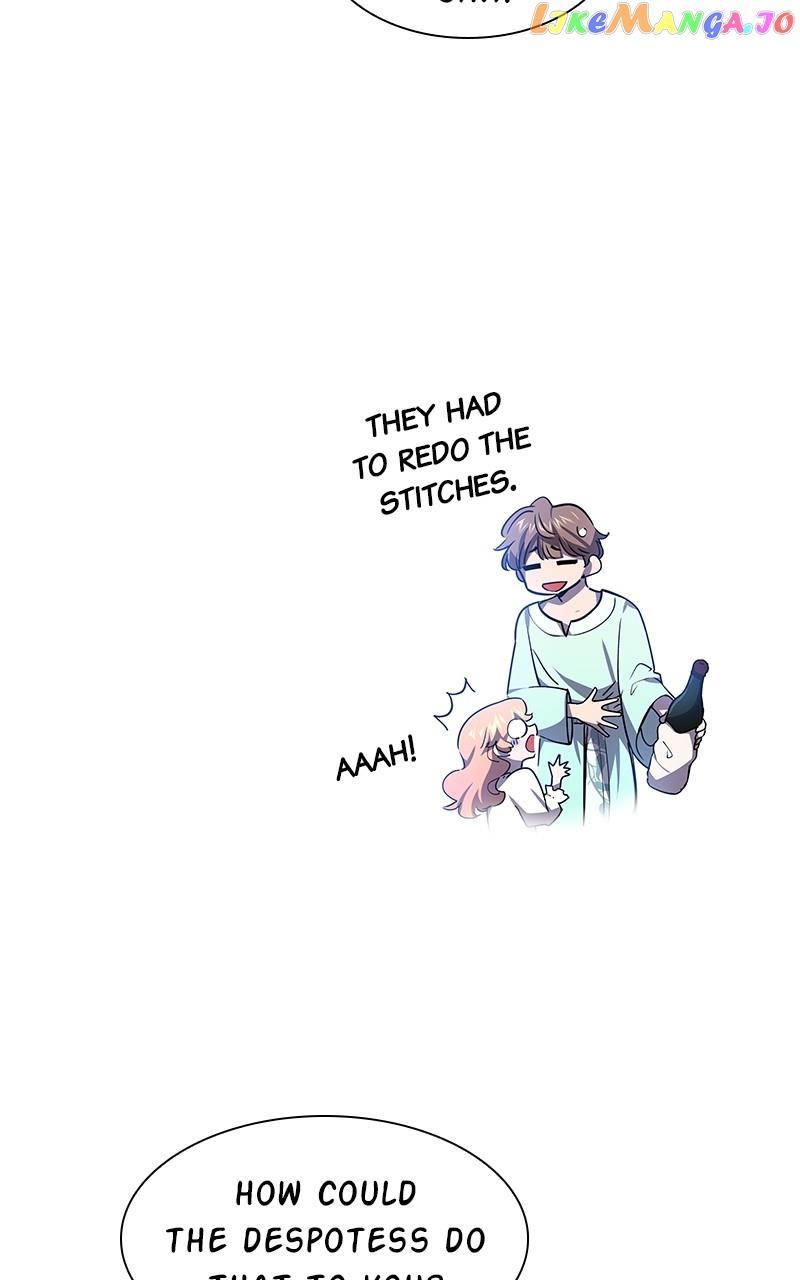 chap 84 45