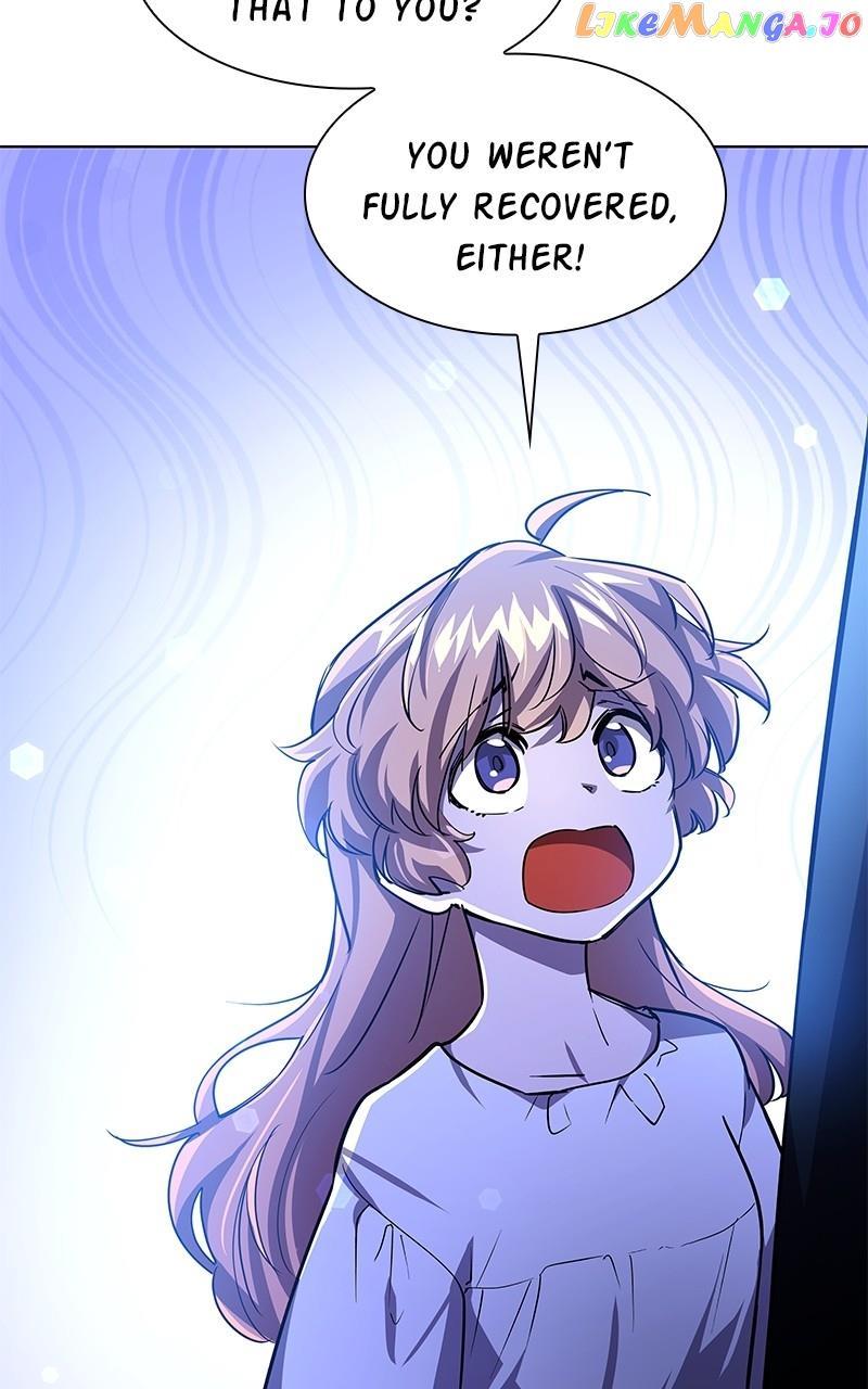 chap 84 46