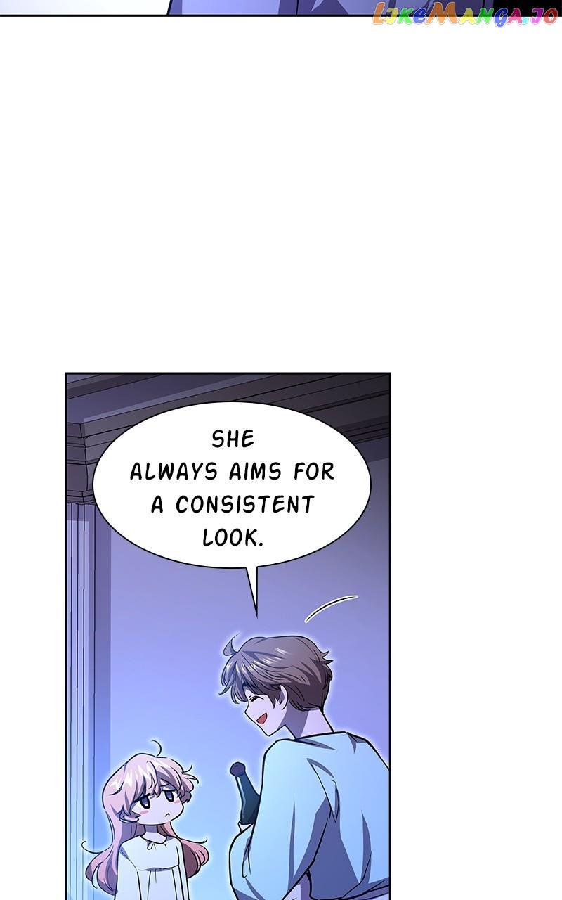 chap 84 47
