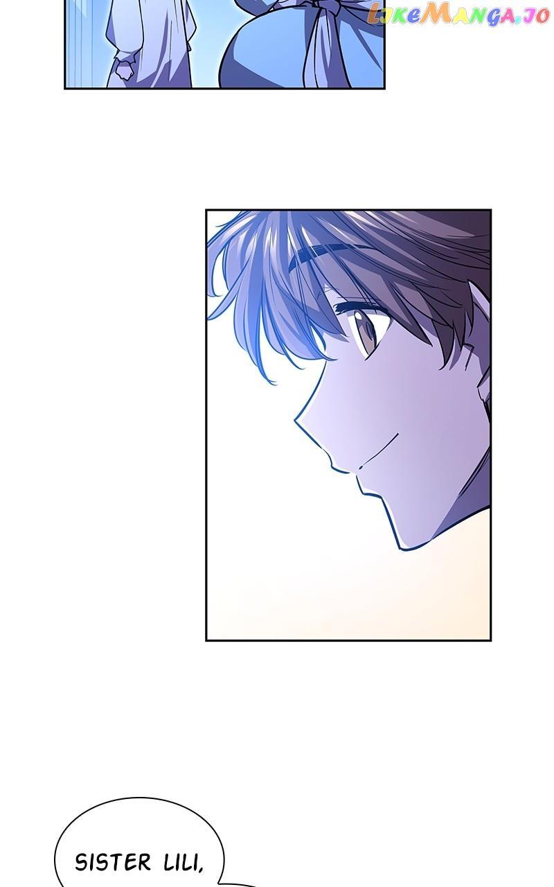 chap 84 48