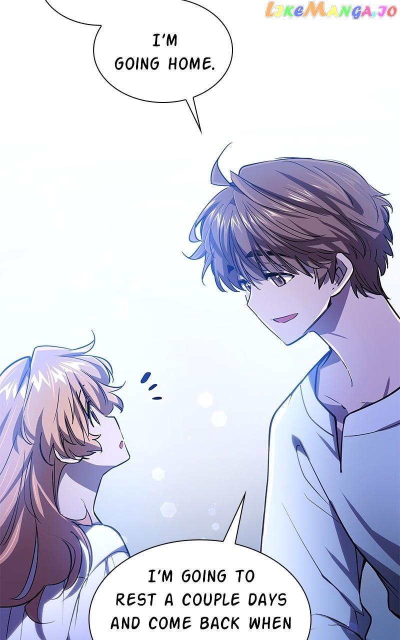 chap 84 49