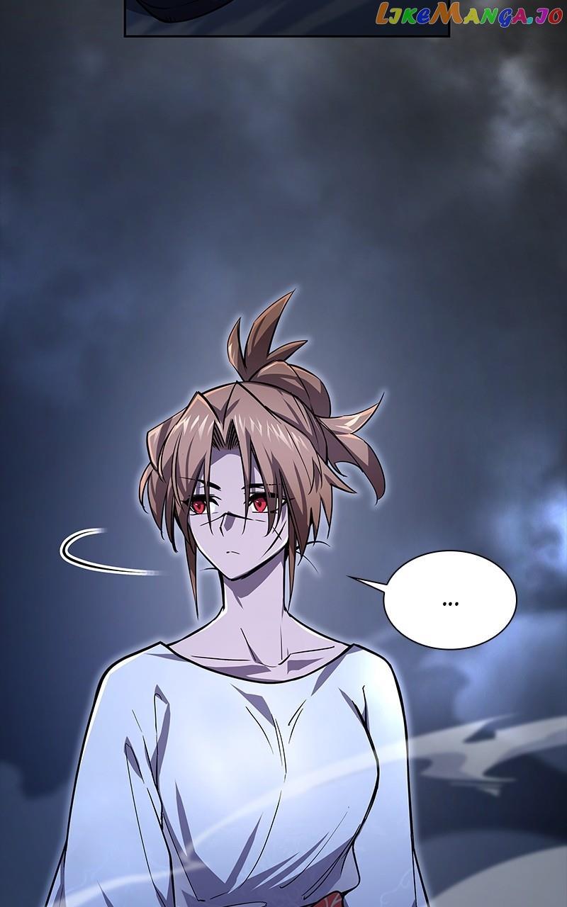 chap 84 5