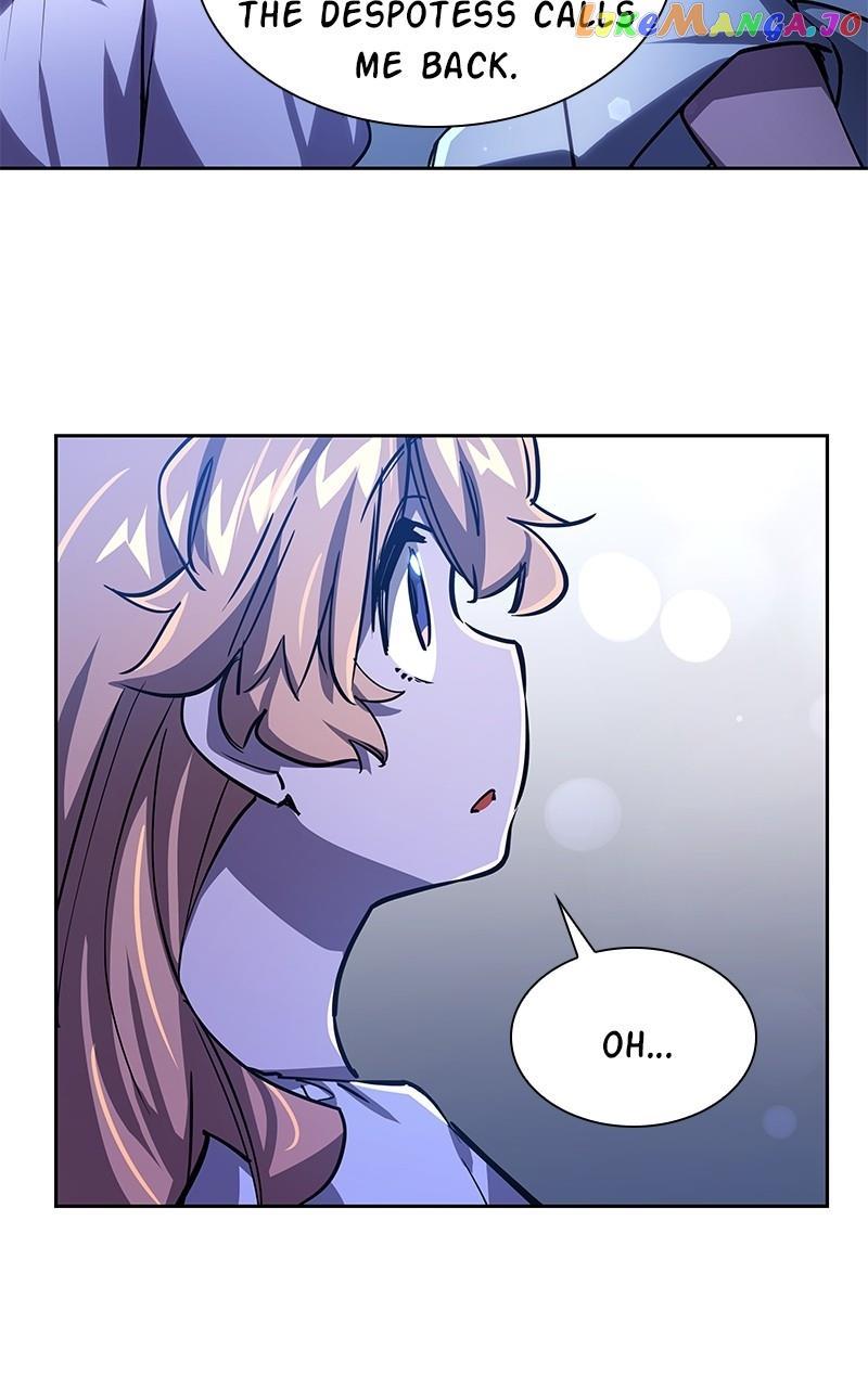 chap 84 50