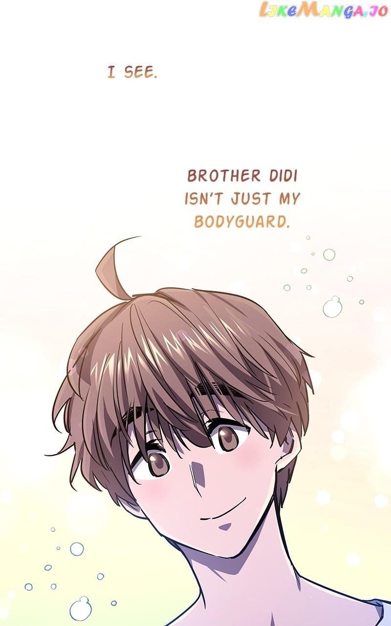 chap 84 51