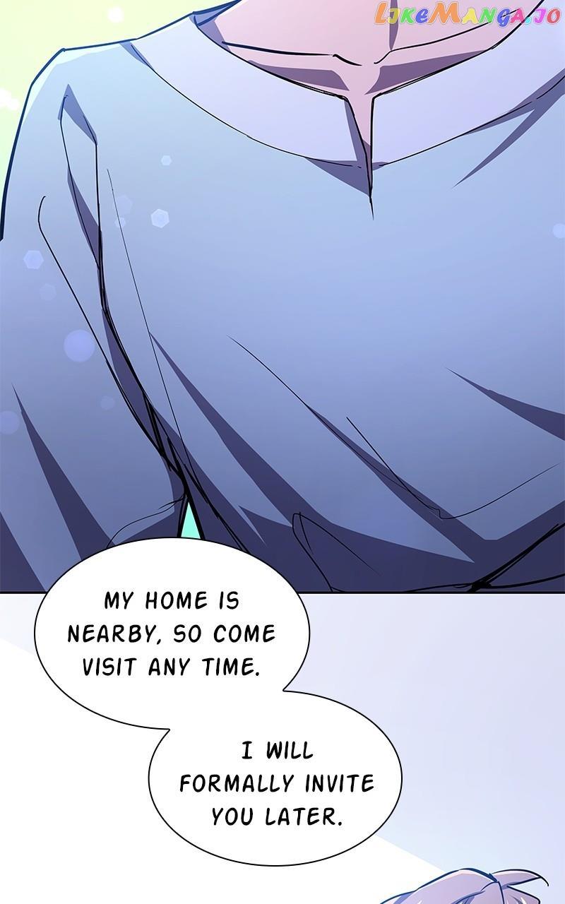 chap 84 52