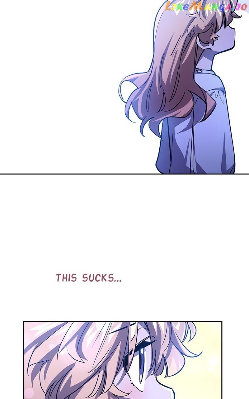 chap 84 53