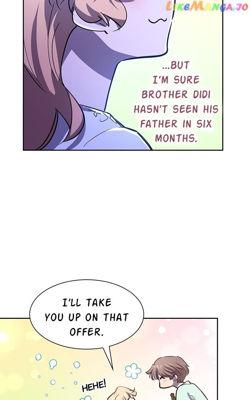 chap 84 54