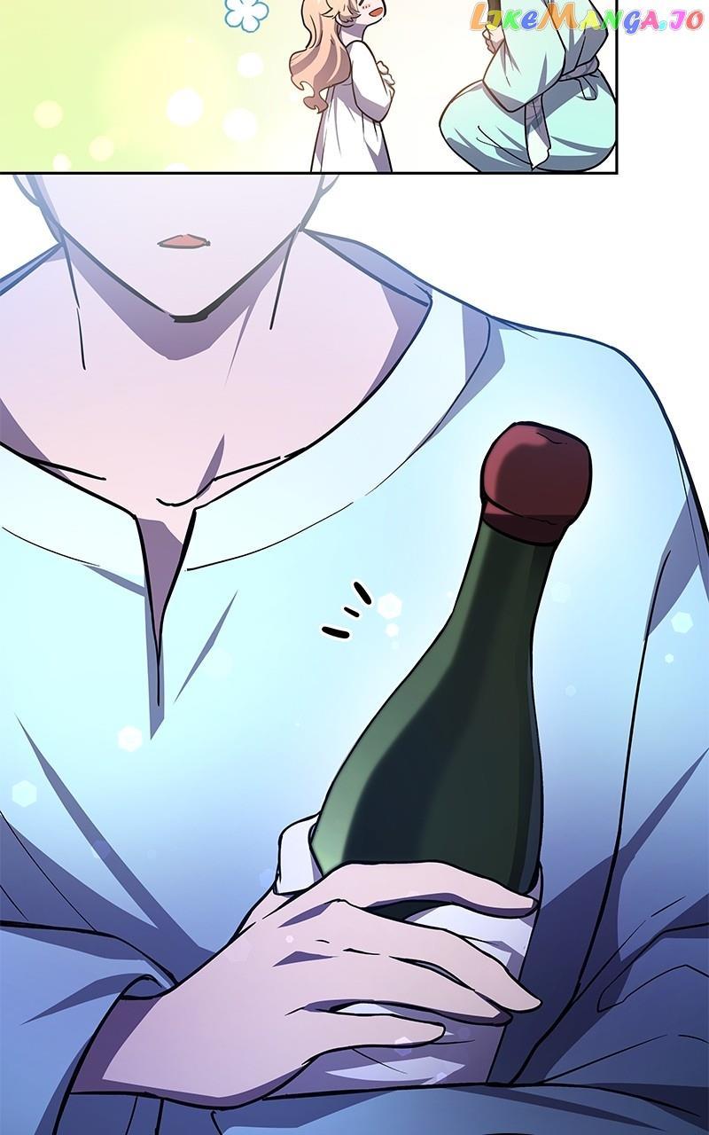 chap 84 55