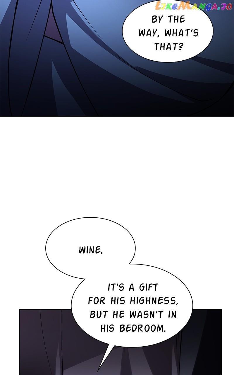 chap 84 56