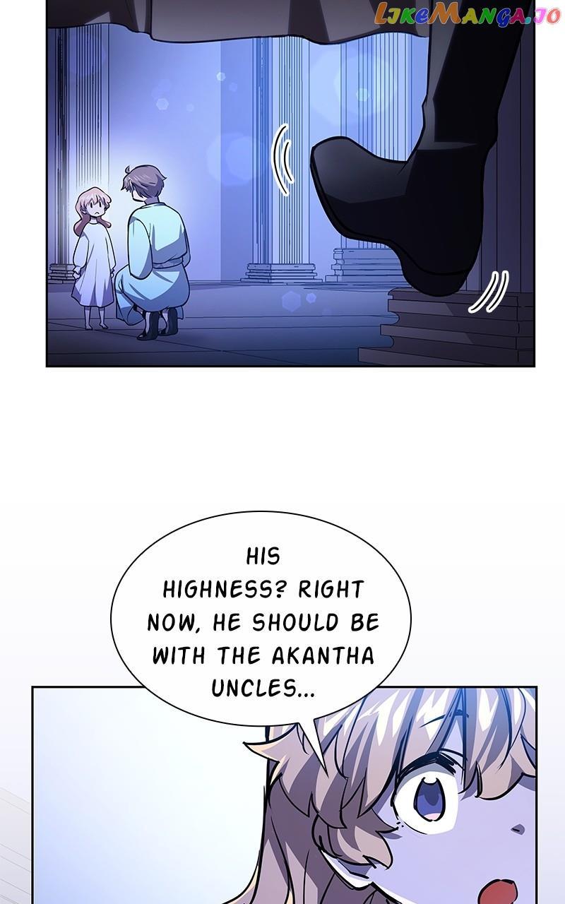 chap 84 57