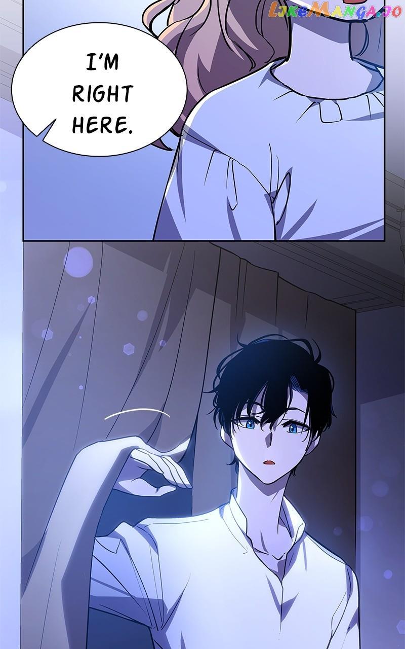 chap 84 58