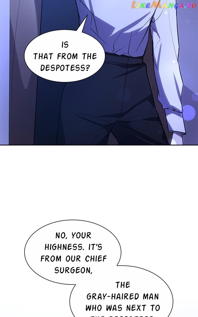 chap 84 59