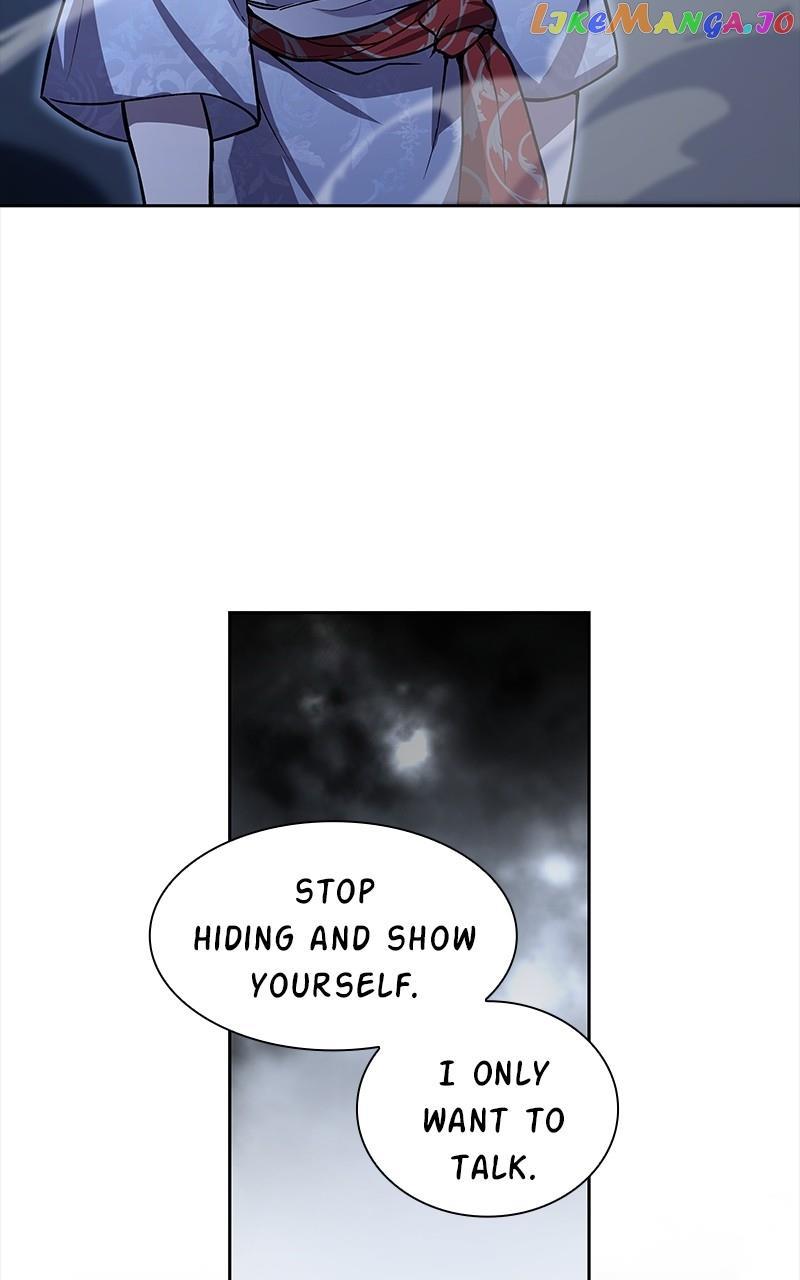 chap 84 6