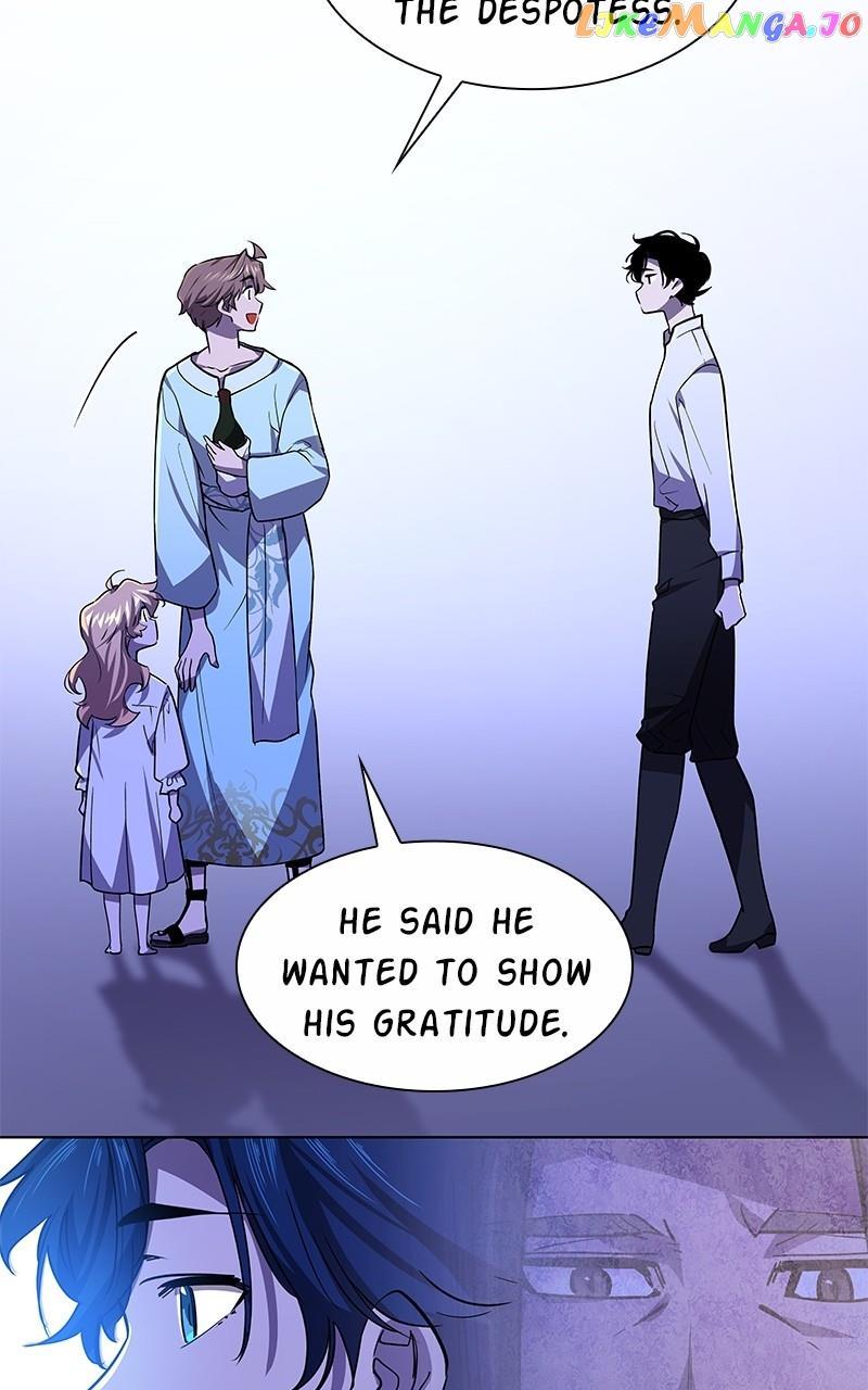 chap 84 60