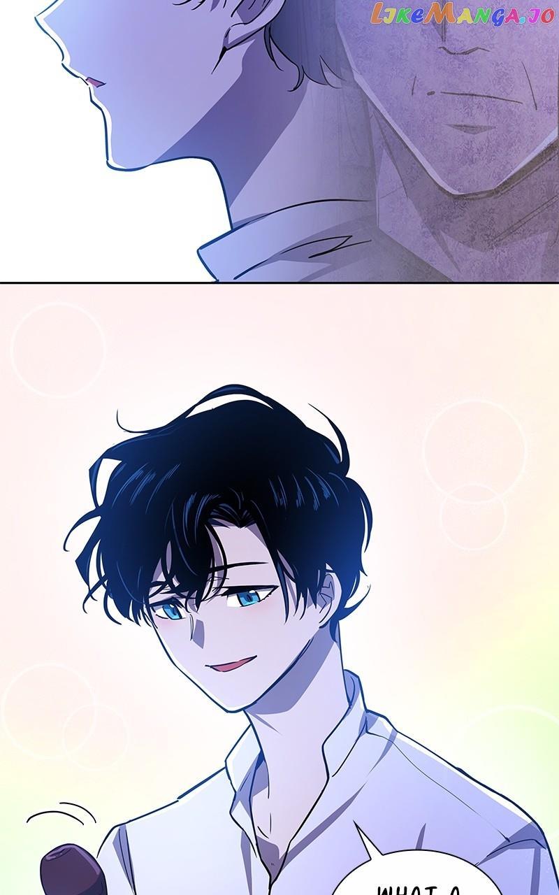 chap 84 61