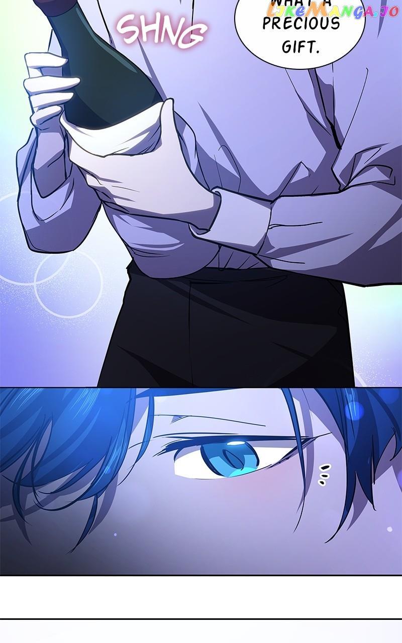 chap 84 62