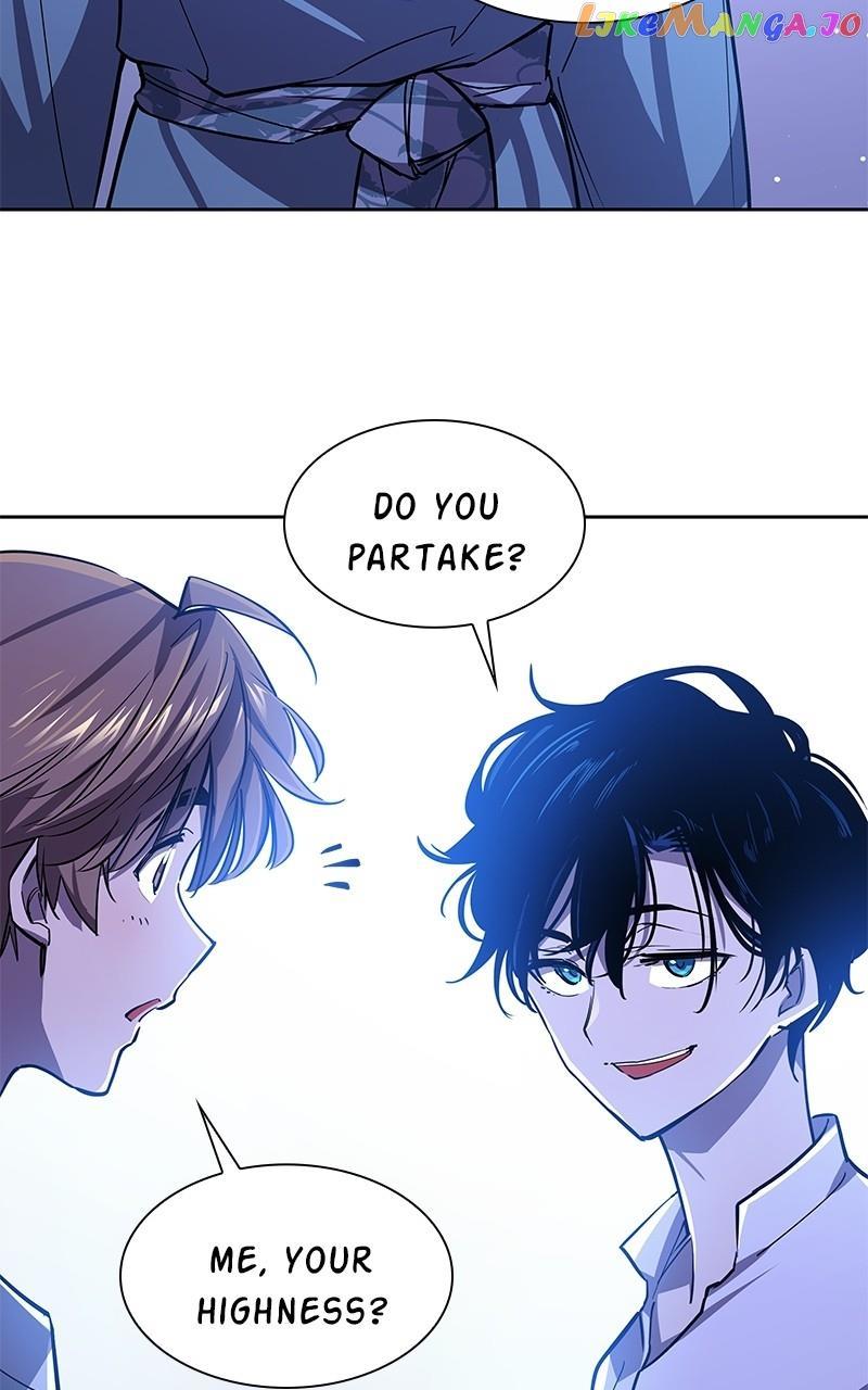 chap 84 64
