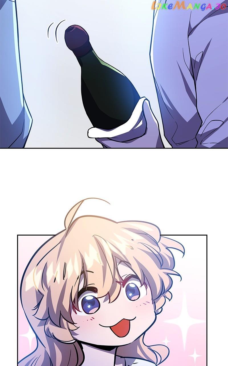 chap 84 65