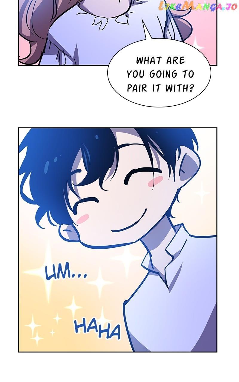 chap 84 66