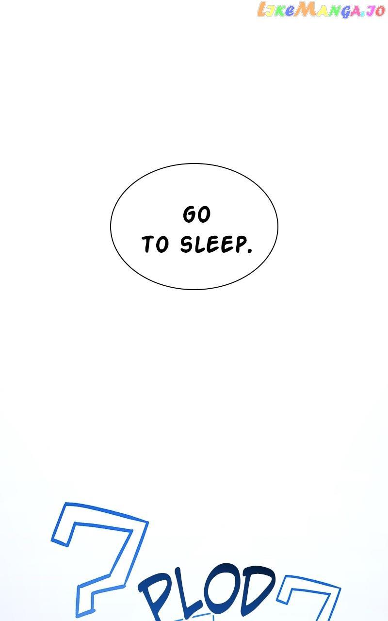 chap 84 67