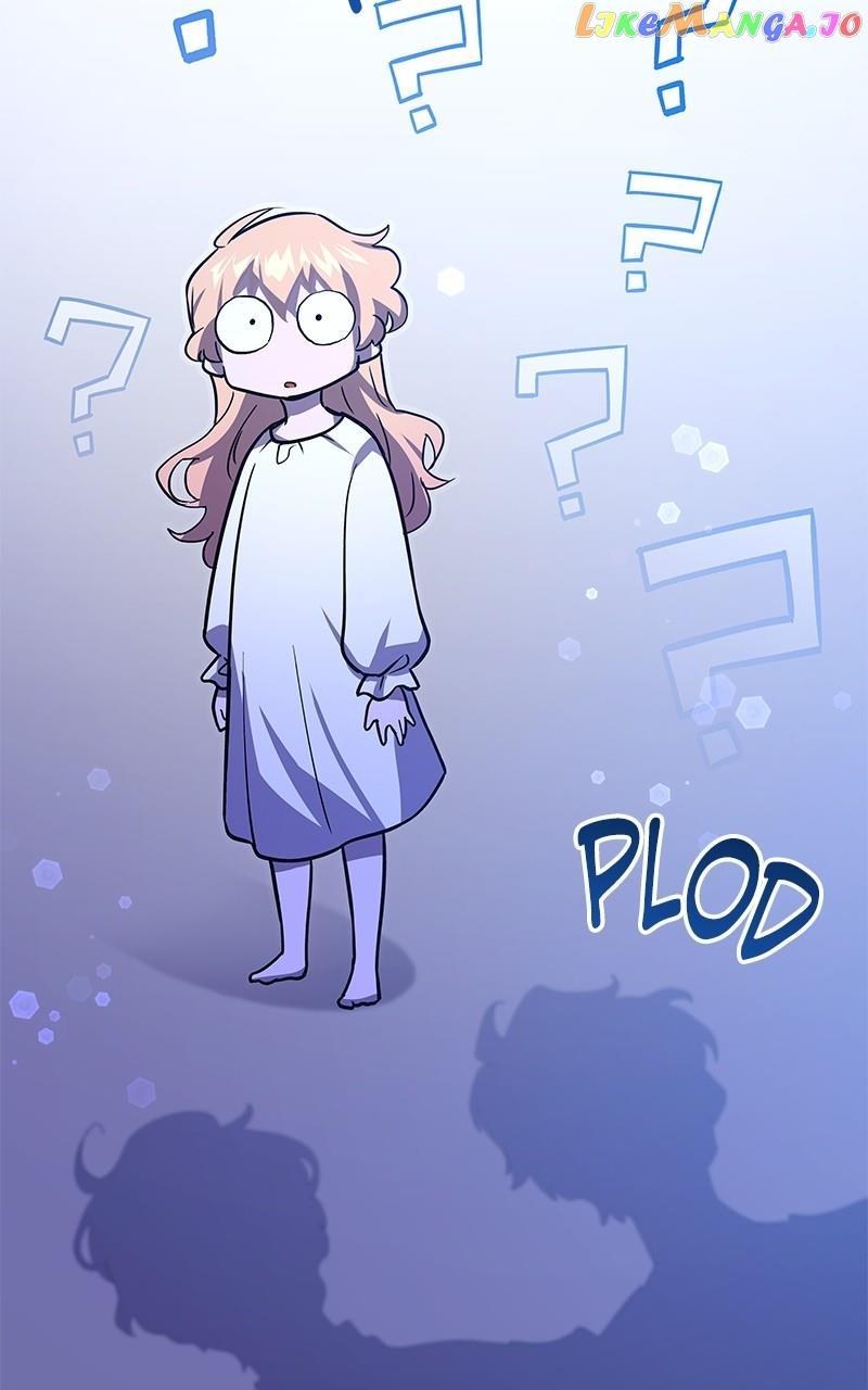 chap 84 68