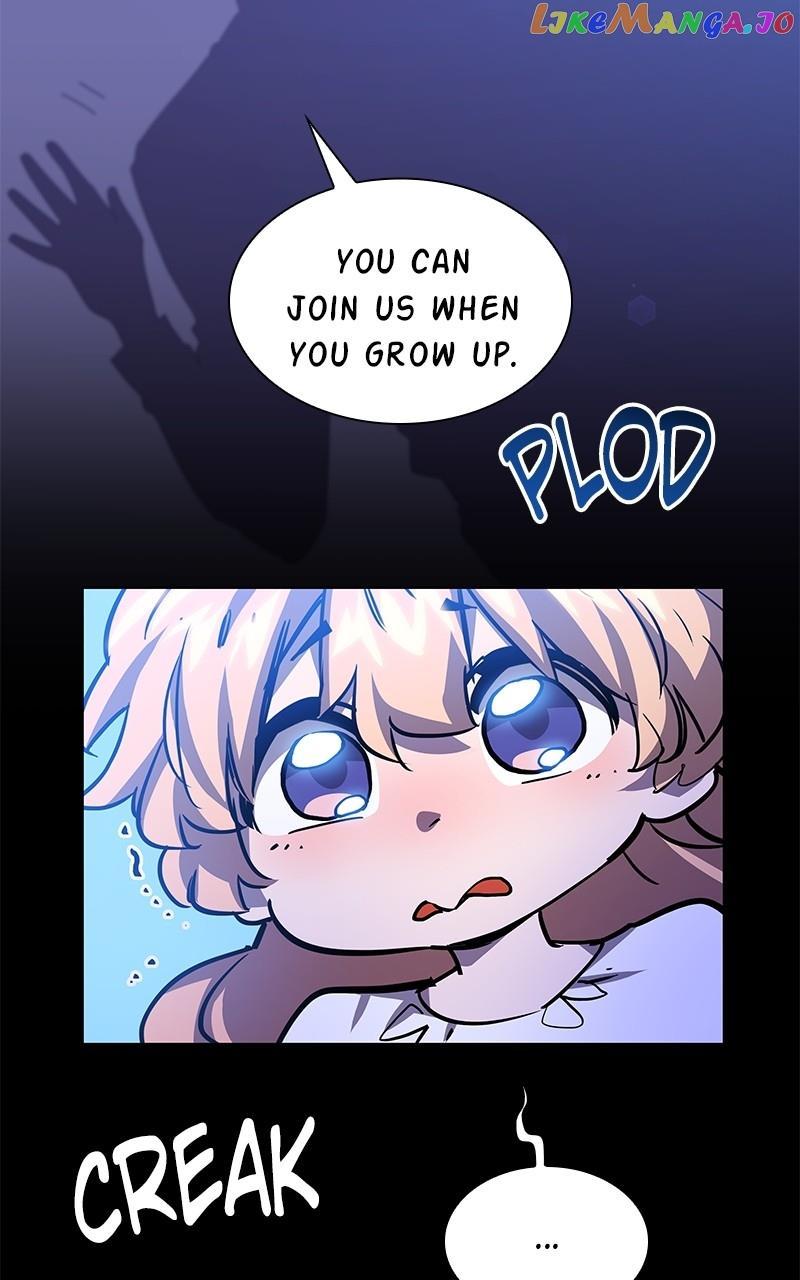 chap 84 69