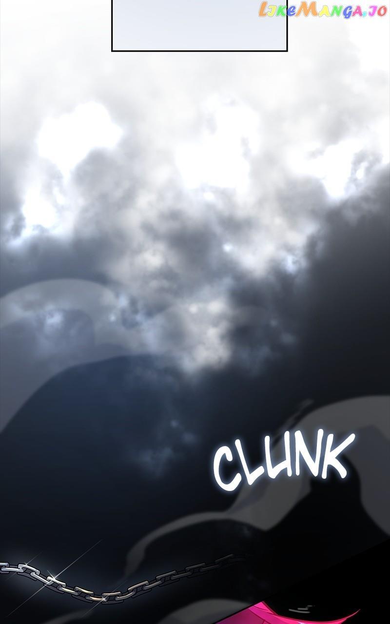 chap 84 7