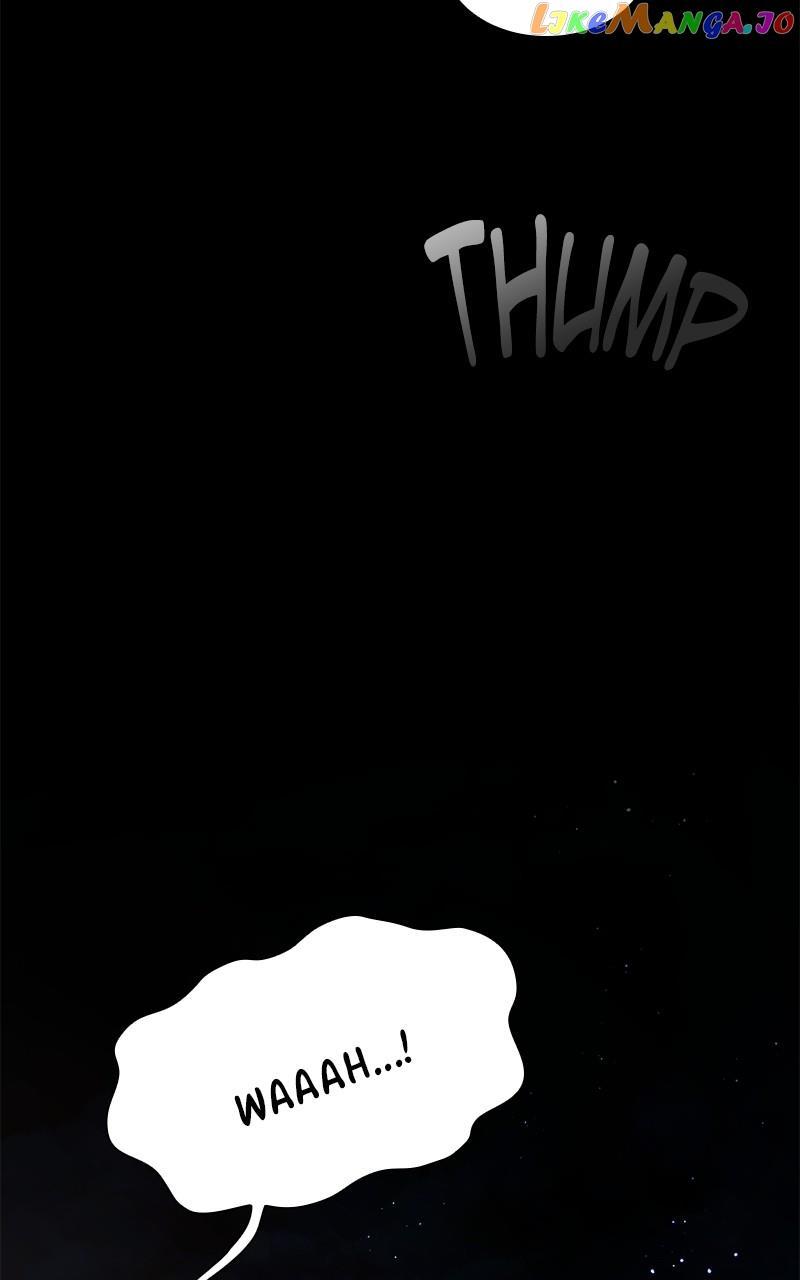 chap 84 70