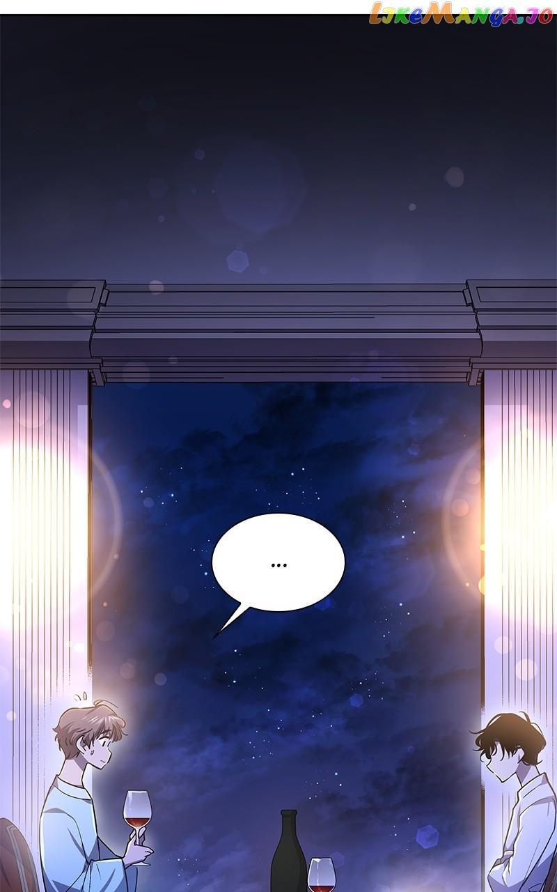 chap 84 72