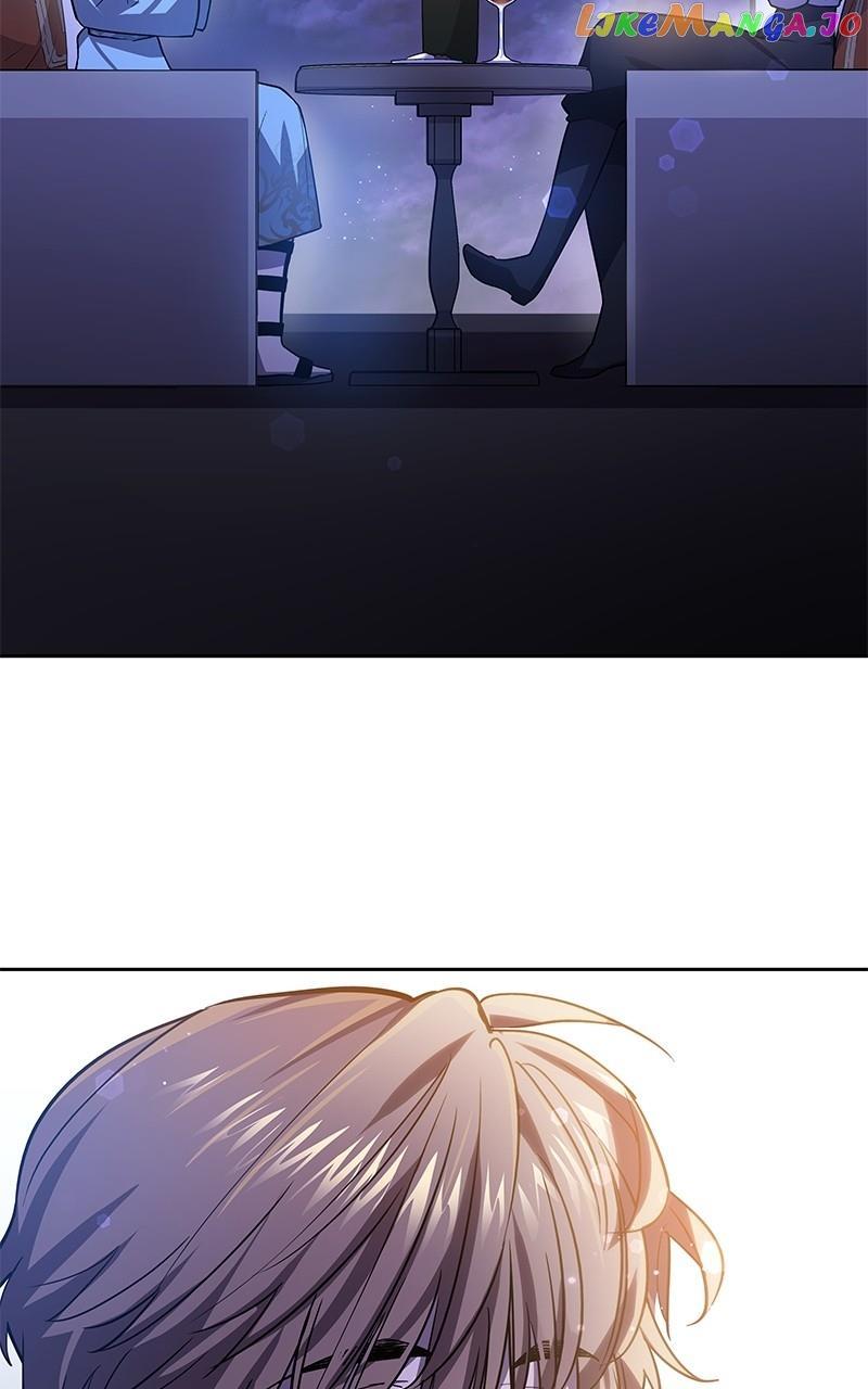 chap 84 73