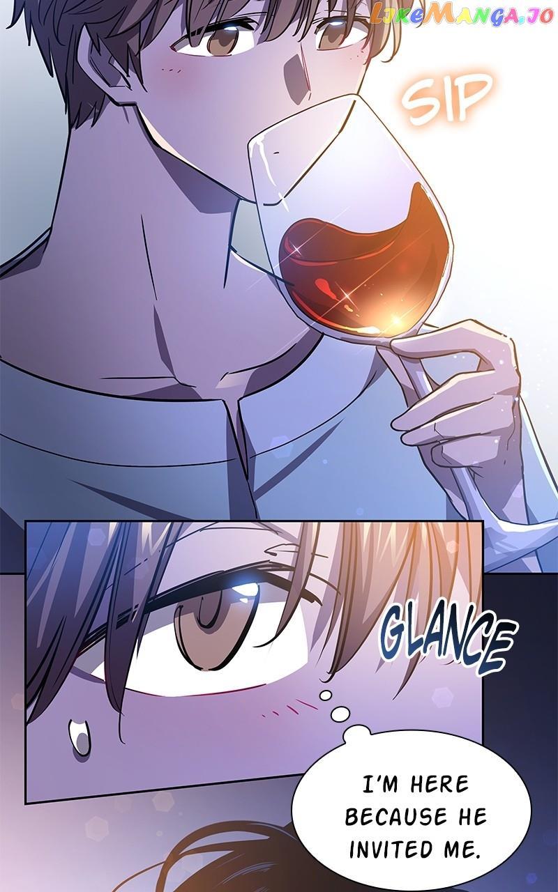 chap 84 74