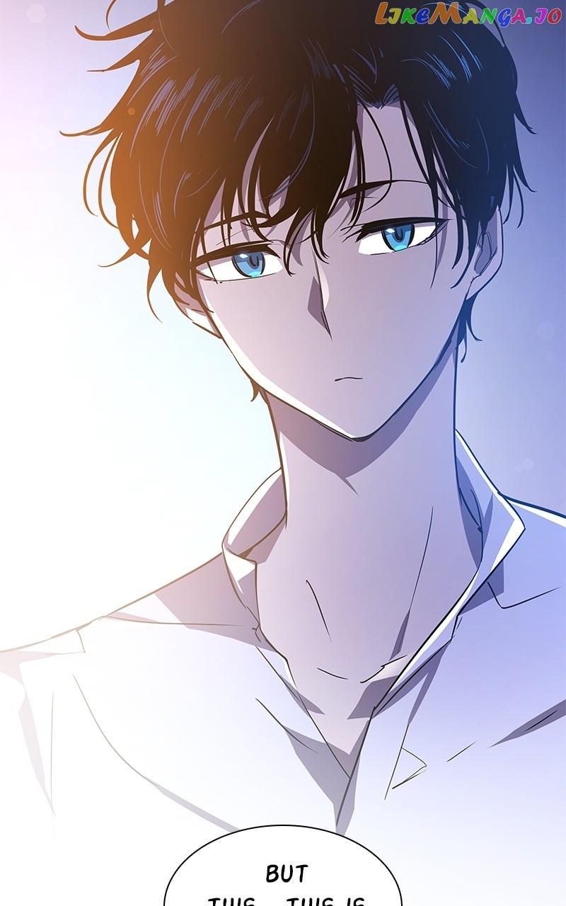 chap 84 75