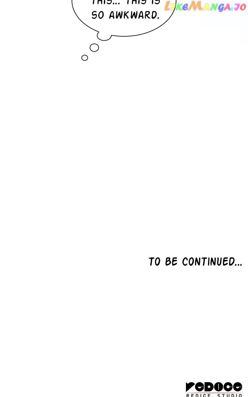 chap 84 76