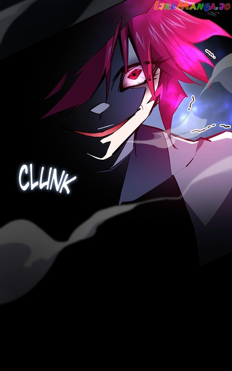 chap 84 8