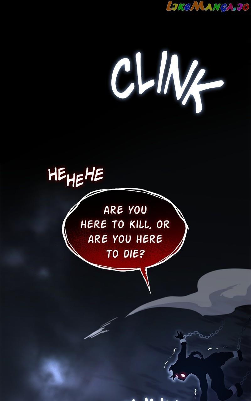 chap 84 9