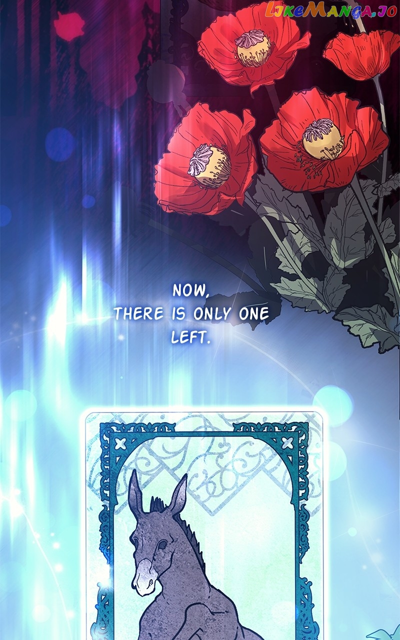 chap 85 12