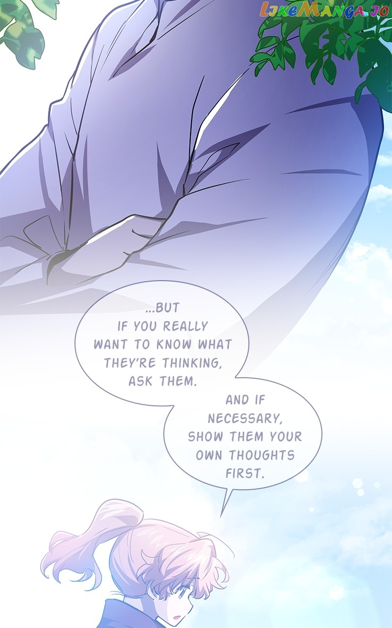 chap 85 14