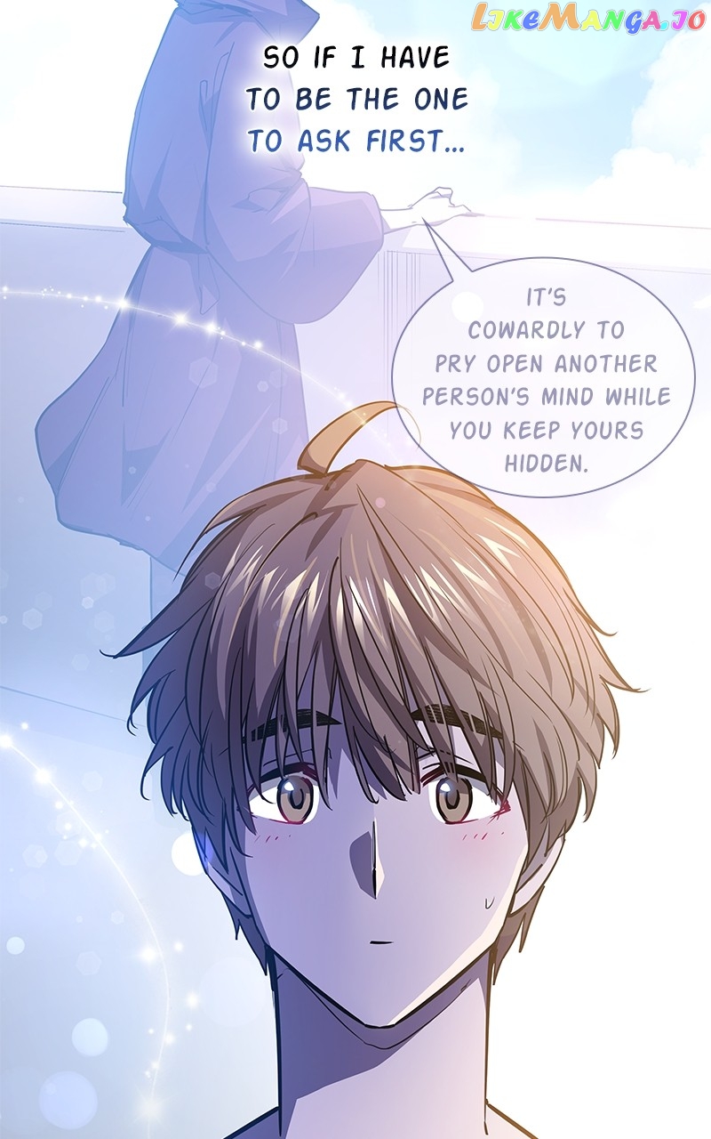 chap 85 15
