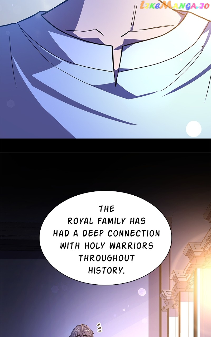 chap 85 16