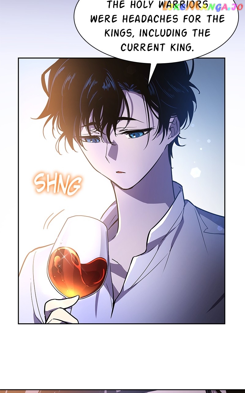 chap 85 18