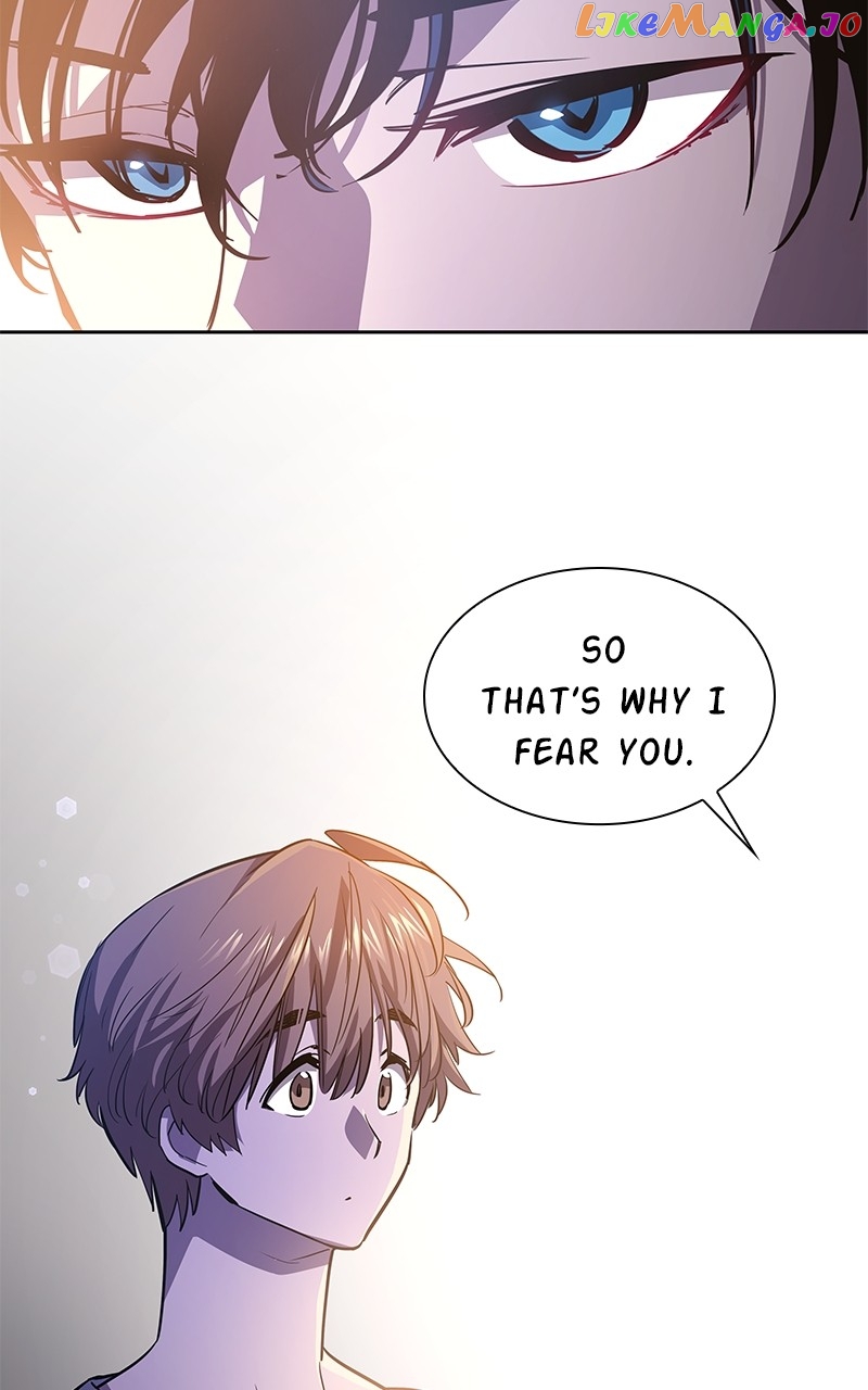 chap 85 19