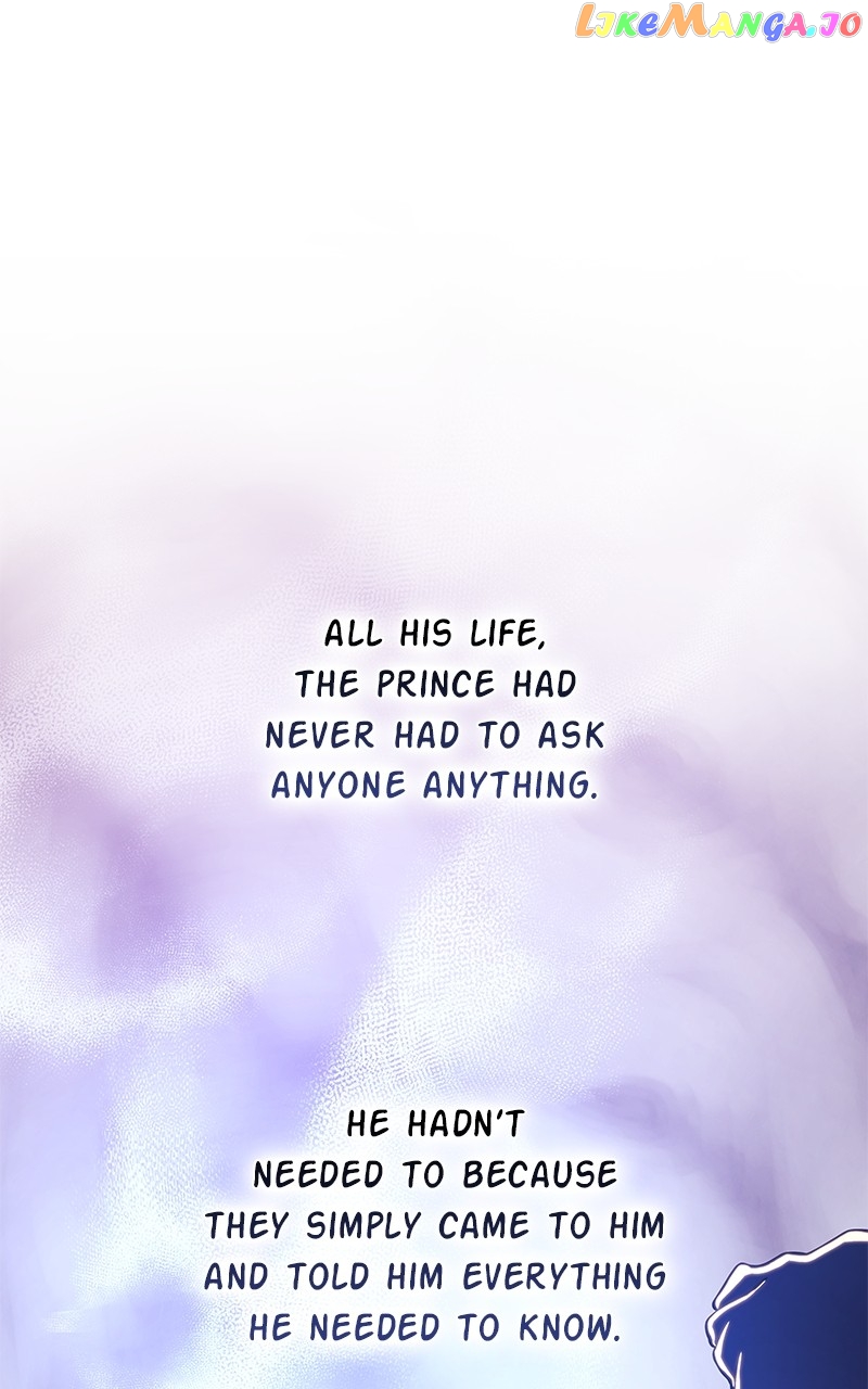 chap 85 2