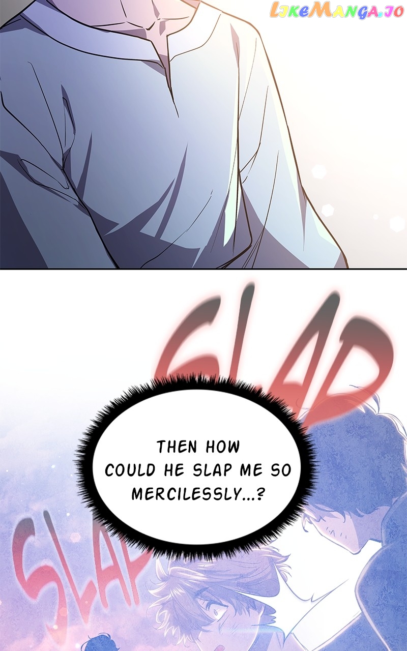 chap 85 20